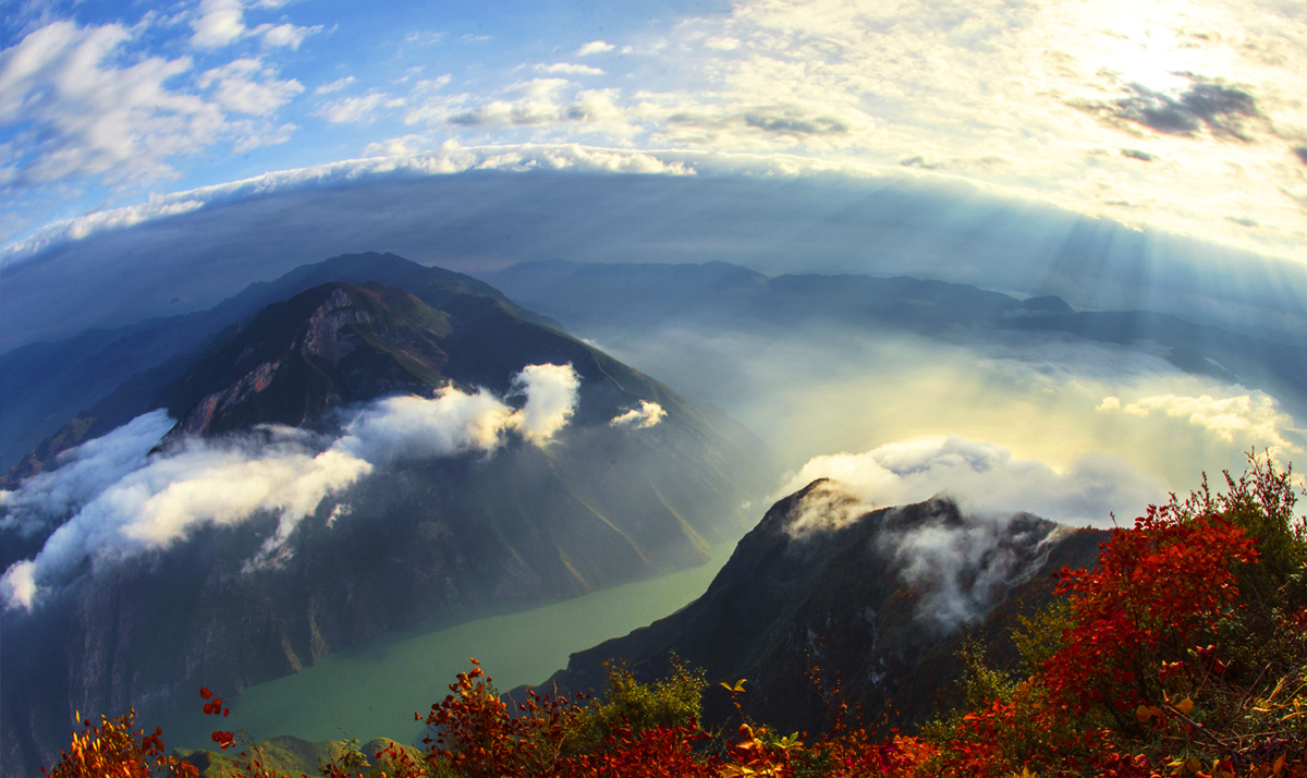 Slider Image