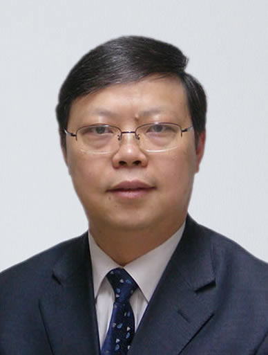 Tao Zhang