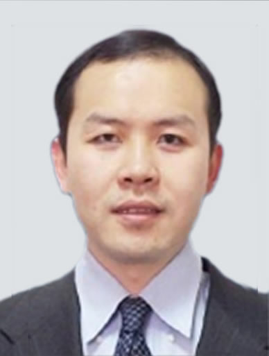 Hao Yu