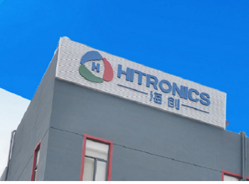 Hitronics Technologies