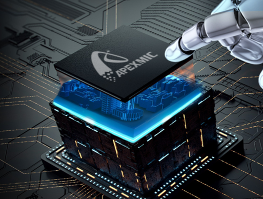Apex Microelectronics